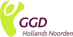 logo-GGD-Hollands-Noorden