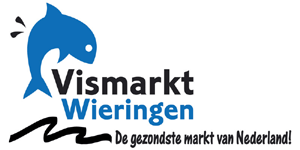 logo vismarkt