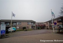 Foto: Zorgpluswonen.nl