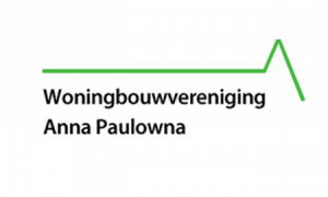 logo-woningbouwvereniging-anna-paulowna.fw_-450x270