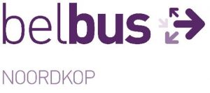 belbus logo