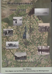 voorkant-Wieringermeer-1940-1945-212x300