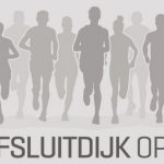 Logo-Afsluitdijk-Open_actionpartner_v3