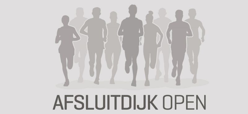 Logo-Afsluitdijk-Open_actionpartner_v3