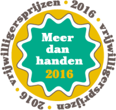 MDH 2016 logo-DIGITAAL
