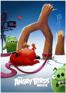 Angry-Birds-Pop-Angry-Birds-Movie-Poster-1-310x432