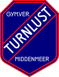 Gymvereniging Turnlust Middenmeer