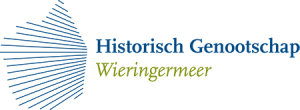 Logo Historisch Genootschap