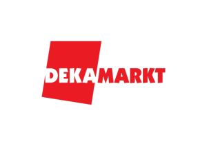 Logos-Supermarkten_Deka-Markt