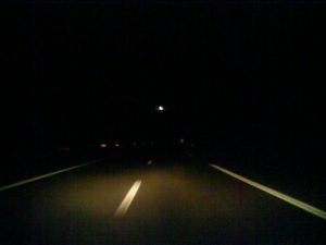 donkeresnelweg-480x360