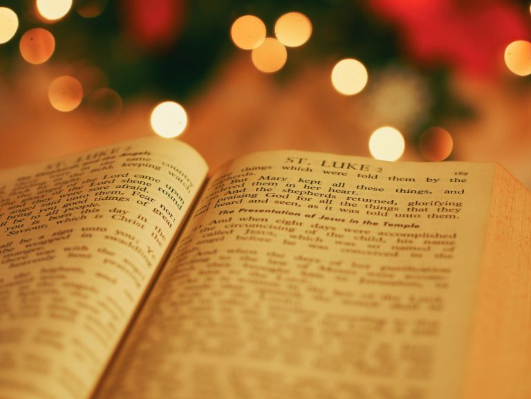 Kerst