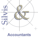Silvis & Vos Accountants en Belastingadviseurs