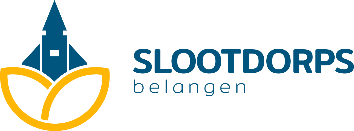 Slootdorp Sinterklaasintocht in Slootdorp - De Meerpeen