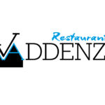 Restaurant Waddenzee